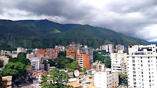 Avenida Anauco y Panteón con calle Roraima, Urbanización San Bernardino, Caracas, Municipi , Caracas, Distrito Capital 1011, Venezuela