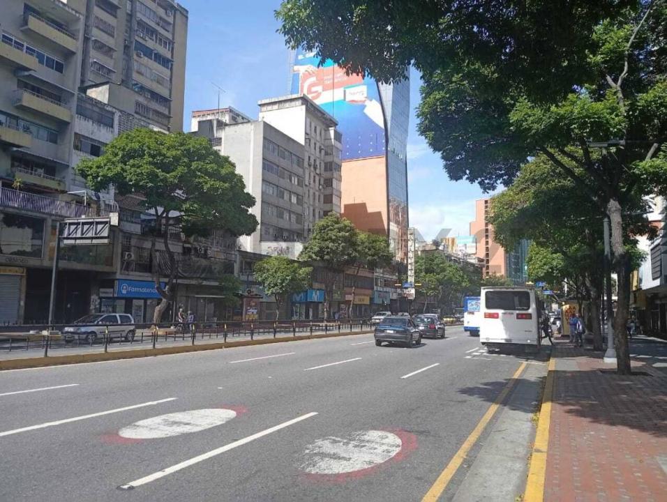 Caracas, Miranda 00001, Venezuela