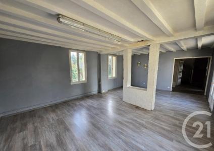 Pont Ste Maxence, Picardie 60700, France