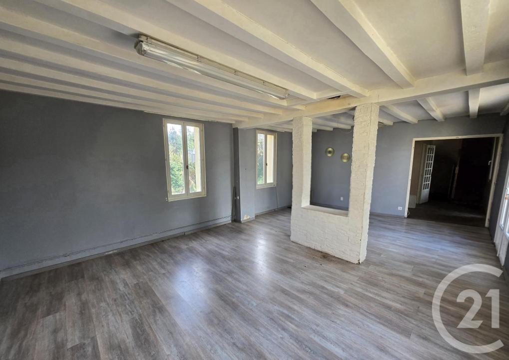 Pont Ste Maxence, Picardie 60700, Frankreich