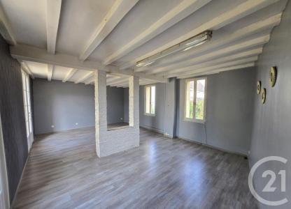 Pont Ste Maxence, Picardie 60700, Frankreich