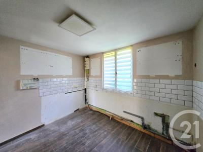 Pont Ste Maxence, Picardie 60700, Frankreich