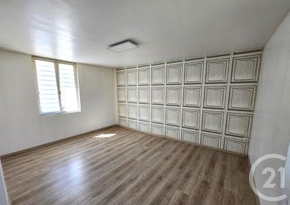 Pont Ste Maxence, Picardie 60700, Frankreich