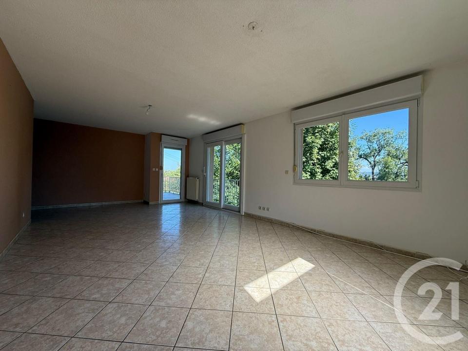 Morre, Franche-Comté 25660, France