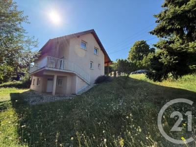 Morre, Franche-Comté 25660, France