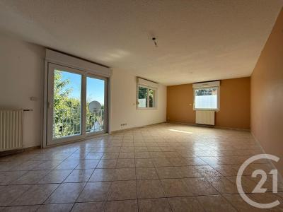 Morre, Franche-Comté 25660, France