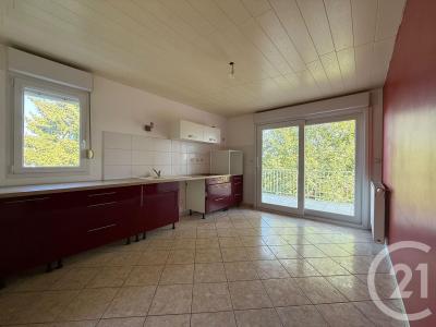 Morre, Franche-Comté 25660, France