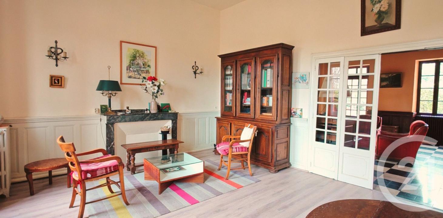 Damiatte, Midi-Pirineus 81220, França