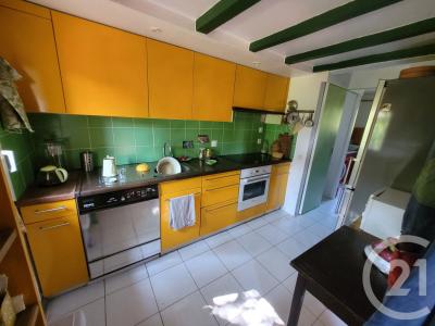 Montpont En Bresse, Bourgogne 71470, Francja