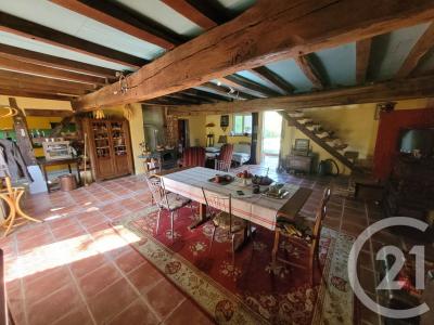 Montpont En Bresse, Bourgogne 71470, Francja