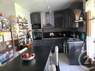 St Soupplets, Иль-де-Франс 77165, Франция