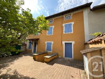 St Just St Rambert, Rhône-Alpes 42170, France