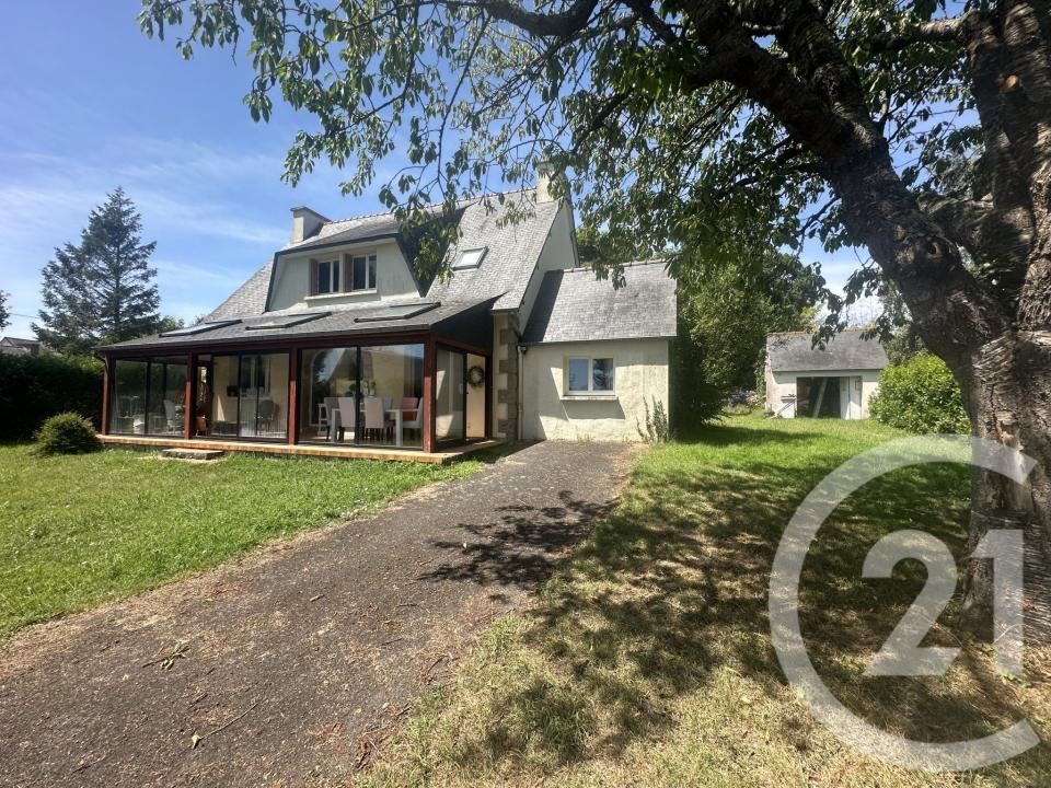 St Cast Le Guildo, Bretagne 22380, 法國