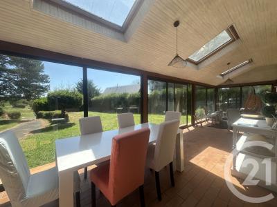 St Cast Le Guildo, Bretagne 22380, 法國