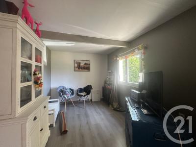 St Cast Le Guildo, Bretagne 22380, 法國