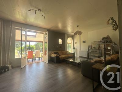 St Cast Le Guildo, Bretagne 22380, 法國