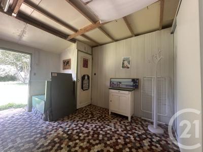 St Cast Le Guildo, Bretagne 22380, 法國