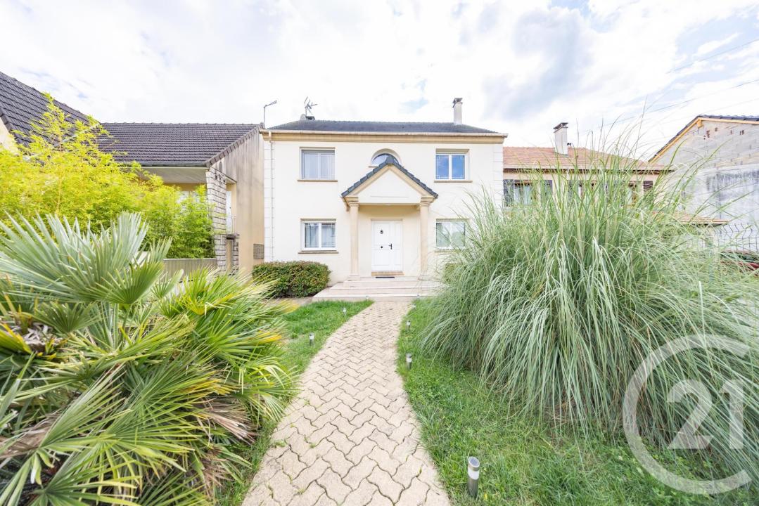 Quincy Sous Senart, Île-de-France 91480, Frankreich