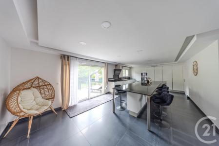 Quincy Sous Senart, Île-de-France 91480, Frankreich