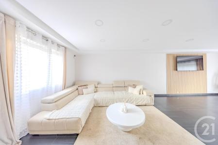 Quincy Sous Senart, Île-de-France 91480, Frankreich