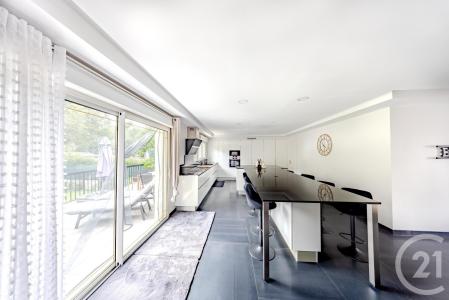 Quincy Sous Senart, Île-de-France 91480, Frankreich