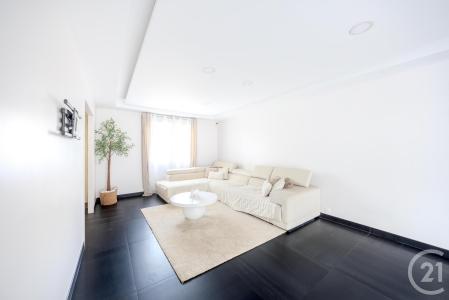 Quincy Sous Senart, Île-de-France 91480, Frankreich