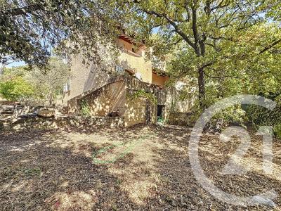 Puyloubier, Provence-Alpes-Côte D'Azur 13114, 프랑스