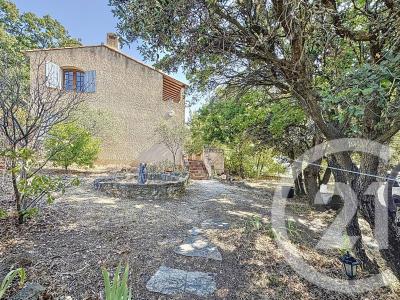 Puyloubier, Provence-Alpes-Côte D'Azur 13114, 프랑스