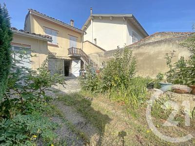 Toulouse, Midi-Pyrénées 31500, France