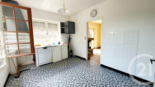 St Cast Le Guildo, Bretagne 22380, 法國