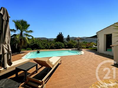 Marseille, Provence-Alpes-Côte d'Azur 13011, France