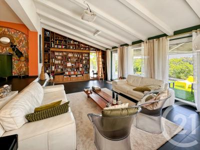 Marselha, Provence-Alpes-Côte D'Azur 13011, França