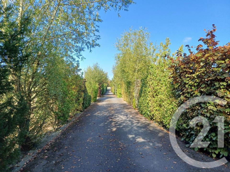 Mezidon Vallee D Auge, Basse-Normandie 14370, Francja