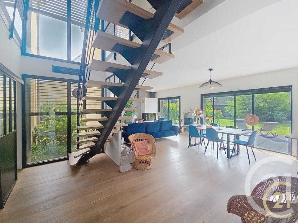 St Malo, Bretagne 35400, França