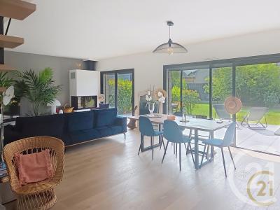 St Malo, Bretagne 35400, França