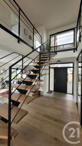 St Malo, Bretagne 35400, França