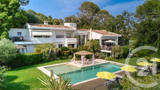 Valbonne, Provence-Alpes-Côte D'Azur 06560, France