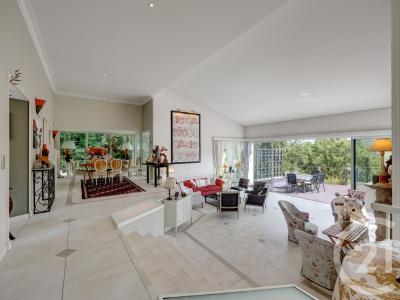 Valbonne, Provence-Alpes-Côte D'Azur 06560, France