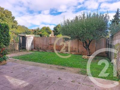 Remoulins, Languedoc-Roussillon 30210, France