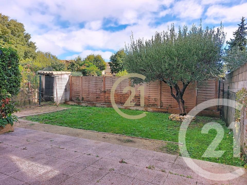 Remoulins, Languedoc-Roussillon 30210, France