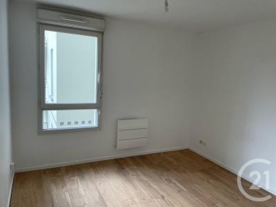 Lille, Nord-Pas-de-Calais 59160, France