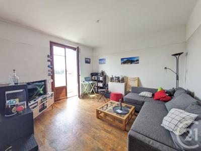 Annecy, Ródano-Alpes 74000, França