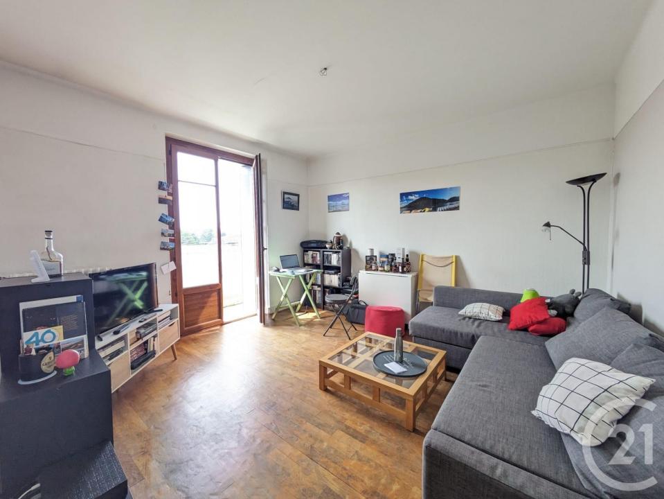 Annecy, Rhône-Alpes 74000, France