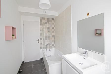 Montlucon, Auvergne 03100, France