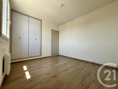 Ales, 格朗多克魯西永 30100, 法國