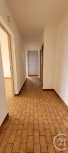 Ales, Languedoc-Roussillon 30100, France