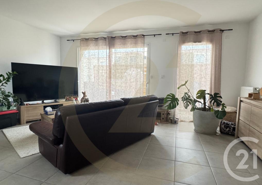 Bourgoin Jallieu, רון-אלפ 38300, צרפת 