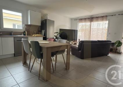 Bourgoin Jallieu, רון-אלפ 38300, צרפת 