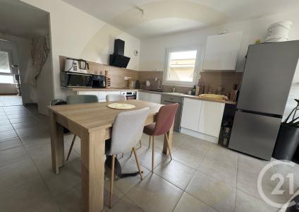 Bourgoin Jallieu, רון-אלפ 38300, צרפת 