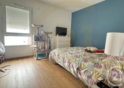 Bourgoin Jallieu, רון-אלפ 38300, צרפת 